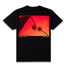 Load image into Gallery viewer, CKLA x Will Nichols Black Tee

