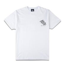 Load image into Gallery viewer, CKLA Tee White
